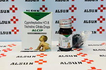  pharma franchise products of alsun Jaipur -	drops a.jpg	